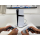 FIXED Docking Station do PlayStation 5 (Pro/Slim), black and white - 1484725 - zdjęcie 4